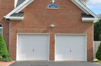 free Perrancoombe garage construction quotes