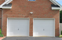 free Perrancoombe garage extension quotes