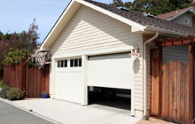 Perrancoombe garage construction leads