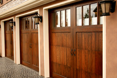 Perrancoombe garage extension quotes
