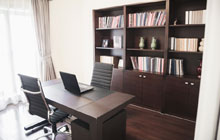 Perrancoombe home office construction leads