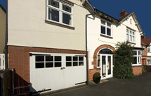 Perrancoombe multiple storey extension leads
