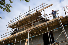 Perrancoombe multiple storey extensions quotes